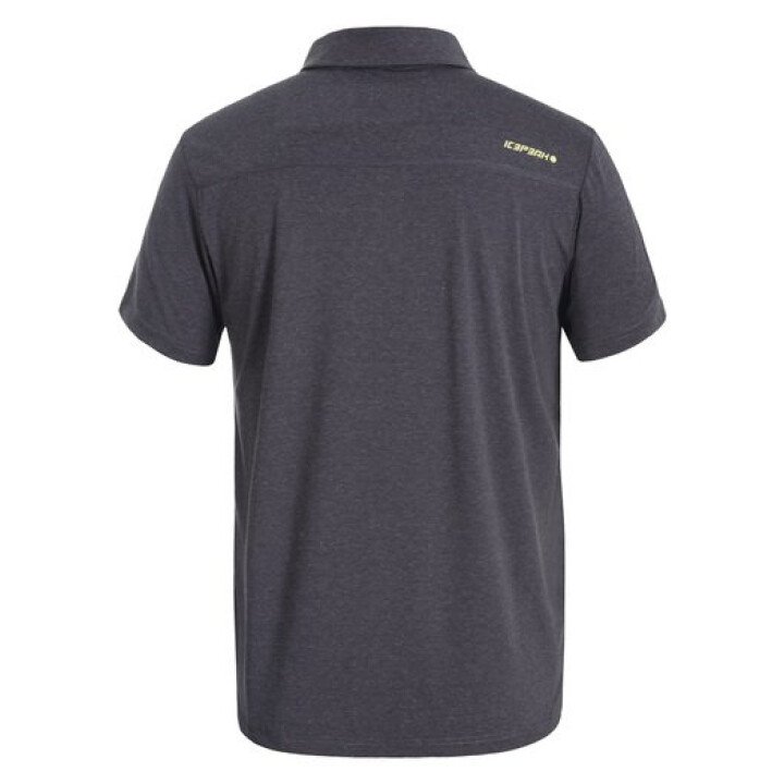  Maunie Polo Shirt afbeelding