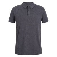  Maunie Polo Shirt afbeelding