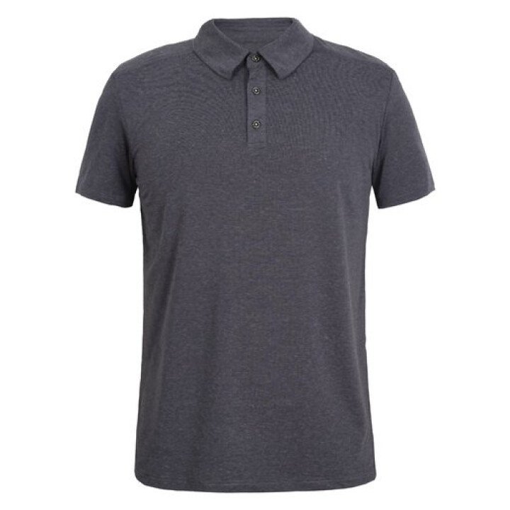  Maunie Polo Shirt afbeelding