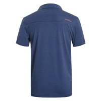  Maunie Polo Shirt afbeelding