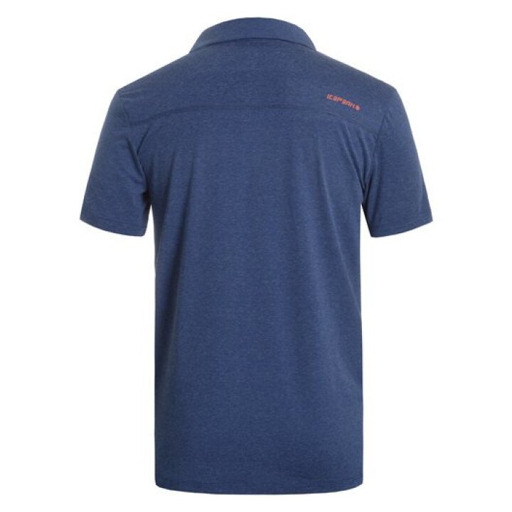  Maunie Polo Shirt afbeelding