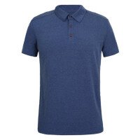  Maunie Polo Shirt afbeelding