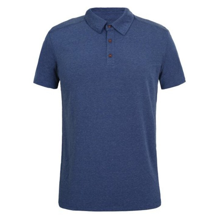  Maunie Polo Shirt afbeelding