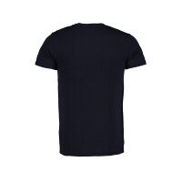 EP Aledo T-Shirt afbeelding
