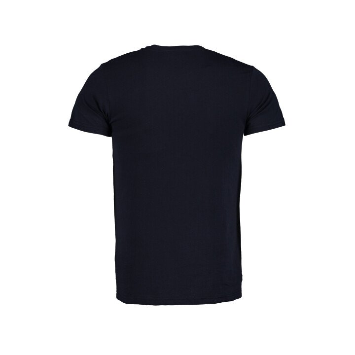EP Aledo T-Shirt afbeelding