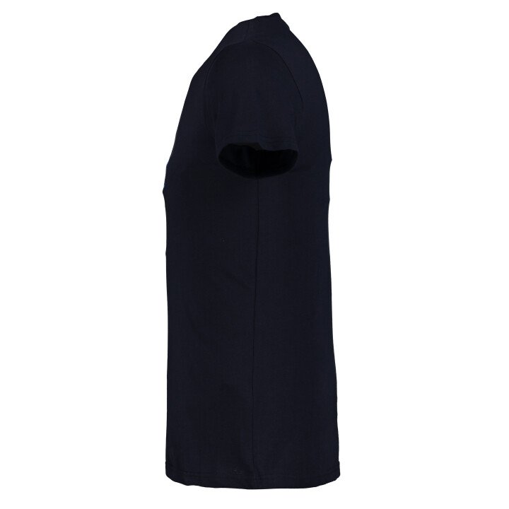 EP Aledo T-Shirt afbeelding
