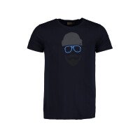 EP Aledo T-Shirt afbeelding