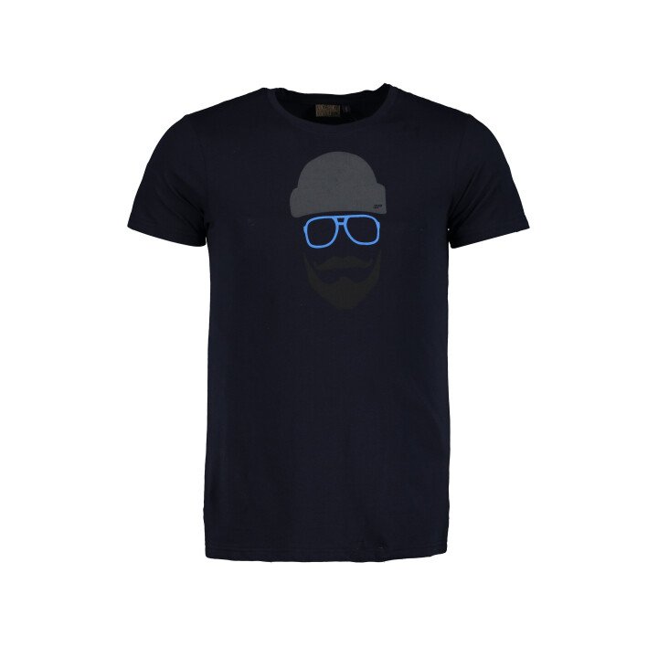 EP Aledo T-Shirt afbeelding