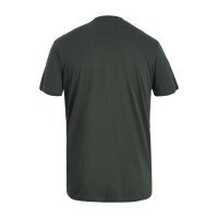 EP Aledo T-Shirt afbeelding