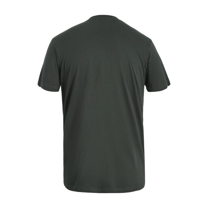 EP Aledo T-Shirt afbeelding