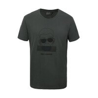EP Aledo T-Shirt afbeelding