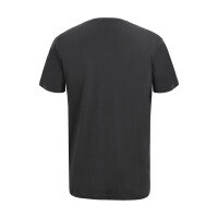 EP Aledo T-Shirt afbeelding