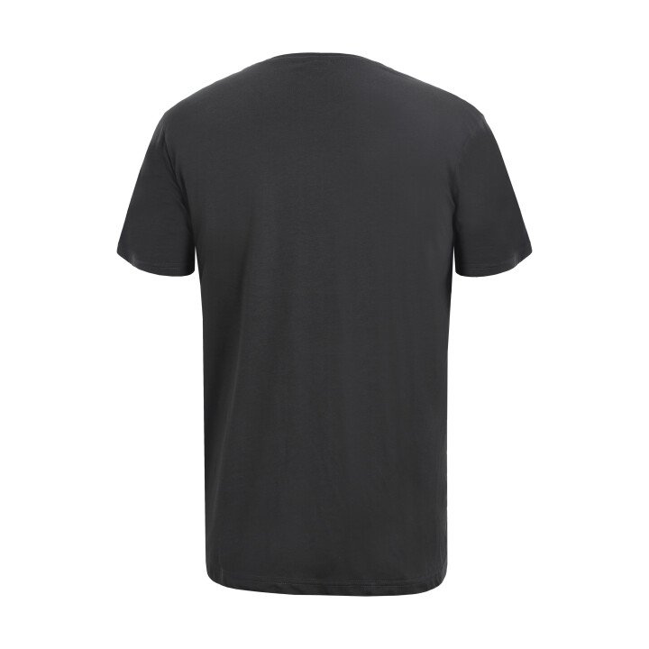 EP Aledo T-Shirt afbeelding