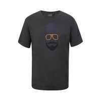 EP Aledo T-Shirt afbeelding