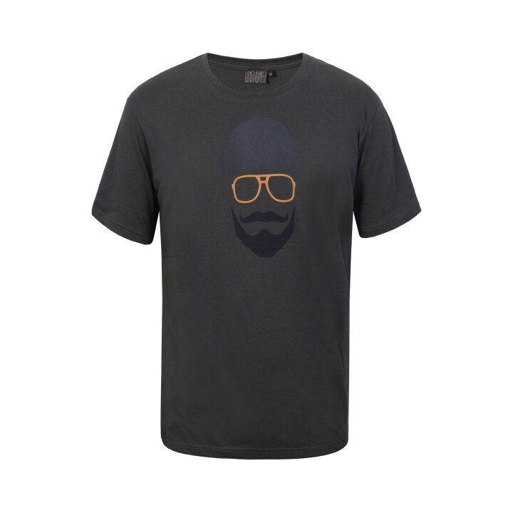 EP Aledo T-Shirt afbeelding