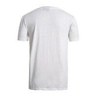 EP Aach T-Shirt afbeelding