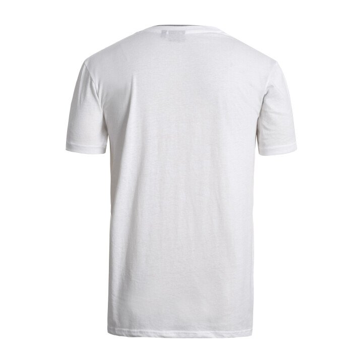 EP Aach T-Shirt afbeelding