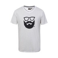 EP Aach T-Shirt afbeelding