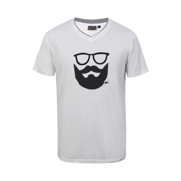 EP Aach T-Shirt afbeelding