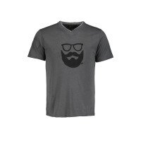 EP Aach T-Shirt afbeelding