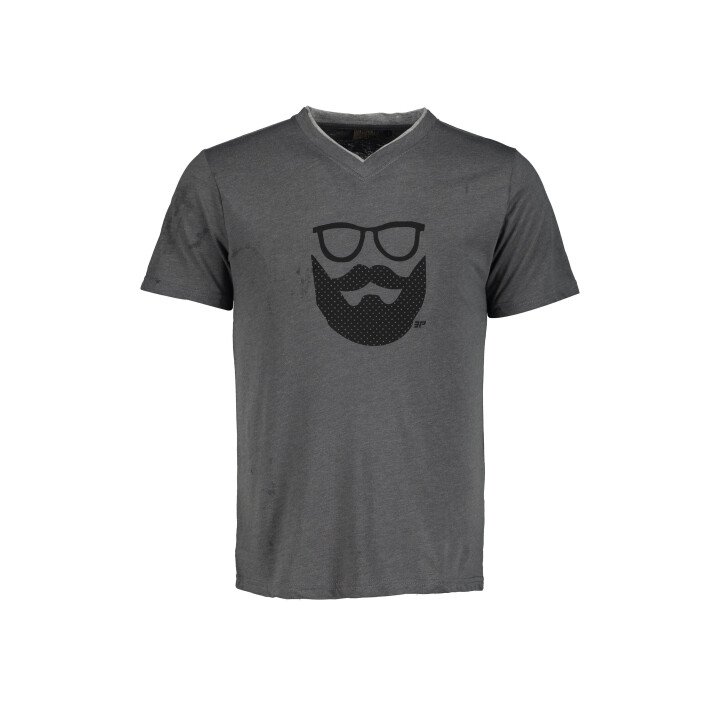 EP Aach T-Shirt afbeelding