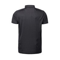  Boonton Polo Shirt afbeelding