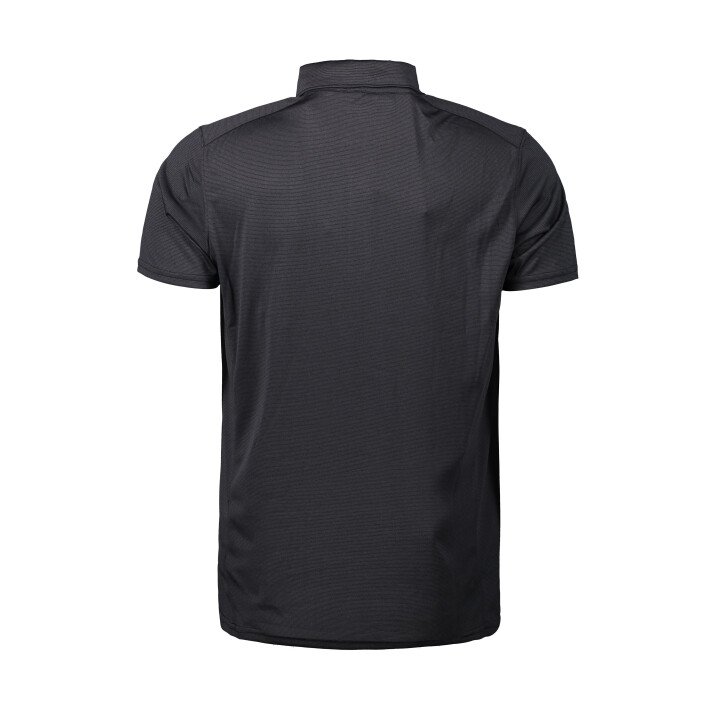  Boonton Polo Shirt afbeelding
