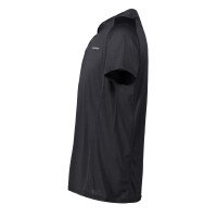  Boonton Polo Shirt afbeelding