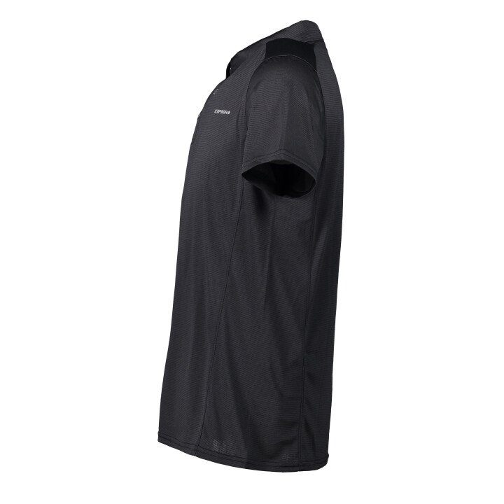  Boonton Polo Shirt afbeelding