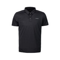  Boonton Polo Shirt afbeelding