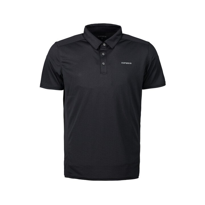  Boonton Polo Shirt afbeelding