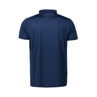  Boonton Polo Shirt afbeelding