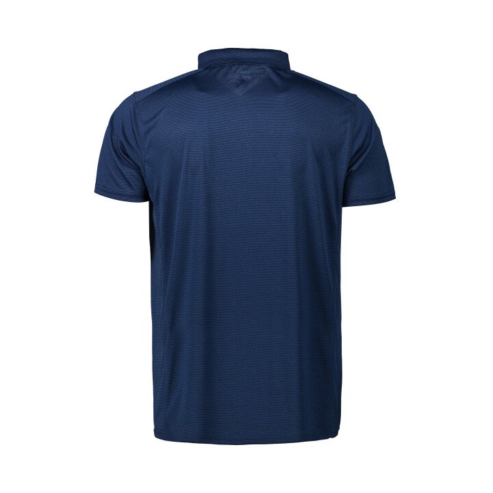  Boonton Polo Shirt afbeelding