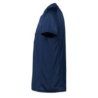  Boonton Polo Shirt afbeelding
