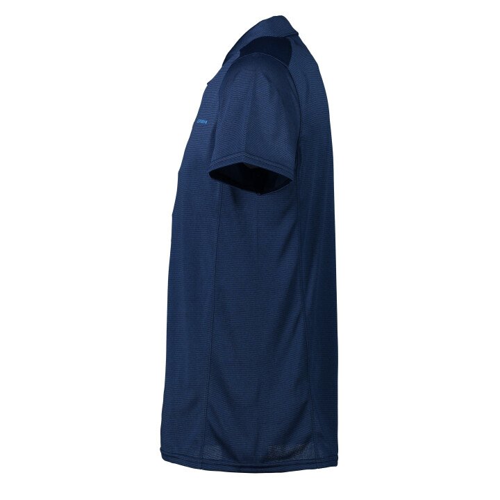 Boonton Polo Shirt afbeelding