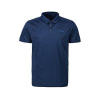  Boonton Polo Shirt afbeelding