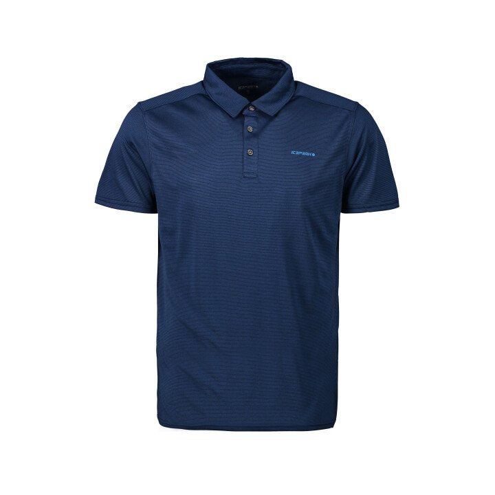  Boonton Polo Shirt afbeelding
