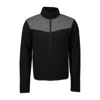 EP Aitkin Midlayer afbeelding