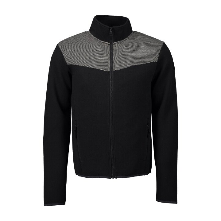 EP Aitkin Midlayer afbeelding