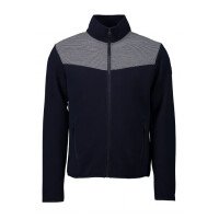 EP Aitkin Midlayer afbeelding