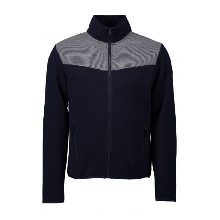 EP Aitkin Midlayer afbeelding