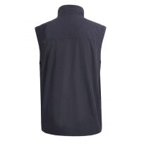  Bergheim Vest afbeelding