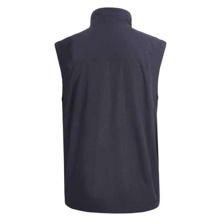  Bergheim Vest afbeelding