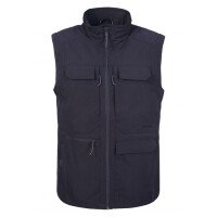  Bergheim Vest afbeelding