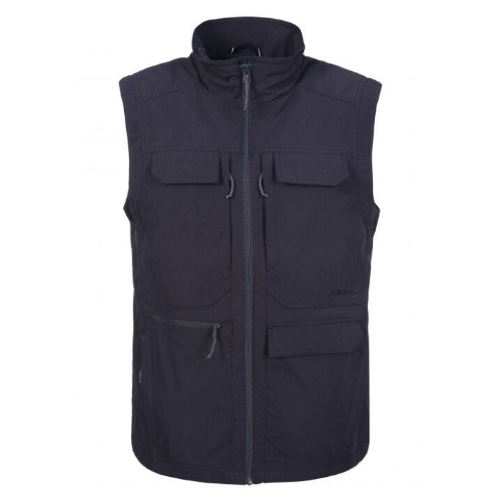  Bergheim Vest afbeelding