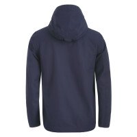EP Abington Jacket afbeelding