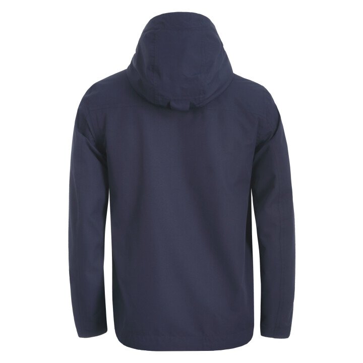 EP Abington Jacket afbeelding