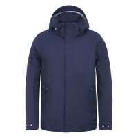 EP Abington Jacket afbeelding