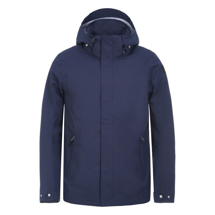 EP Abington Jacket afbeelding