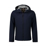EP Alvord Softshell Jacket afbeelding
